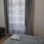 B&B Appartamenti Napoli Alojamento de Acomodação e Pequeno-almoço 2*