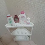 B&B Appartamenti Napoli 2*
