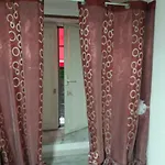 B&B Appartamenti Napoli 2* Nápoles
