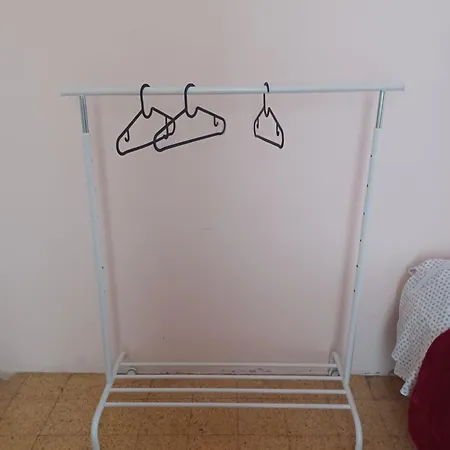 Bed & Breakfast B&B Appartamenti Napoli Napoli