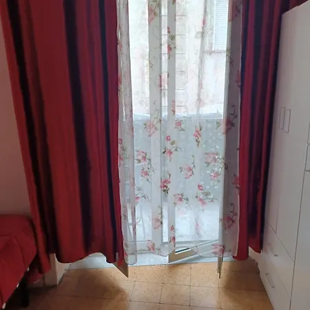 B&B Appartamenti Napoli