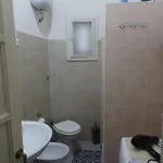 B&B B&B Appartamenti Napoli