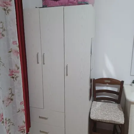 B&B Appartamenti Napoli 2*