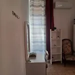 Bed & Breakfast B&B Appartamenti Napoli 2*