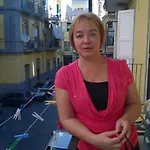Bed & Breakfast B&B Appartamenti Napoli