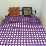 B&B Appartamenti Napoli Bed & Breakfast