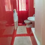 Bed & Breakfast B&B Appartamenti Napoli