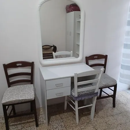 B&B Appartamenti Napoli Nocleg ze śniadaniem