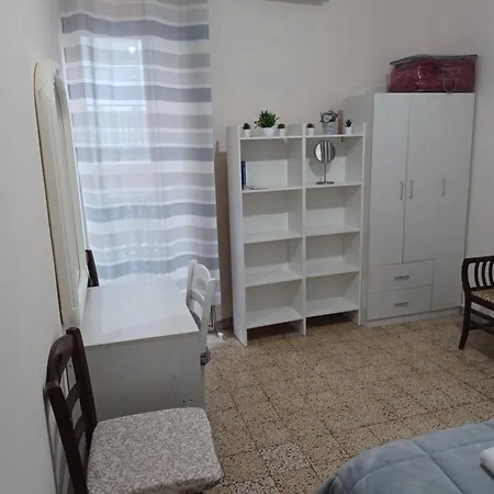 B&B Appartamenti Napoli 2*